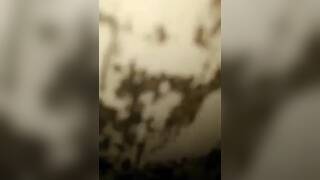 Teen girl painfull hardcore fucking