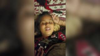 New married bbw fucking n Blowjob