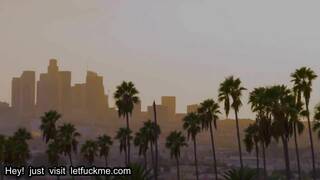 creampie lesbian home sex with moms and daughters