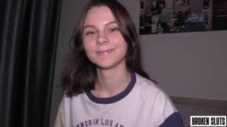 With college friend - maorimeets.com