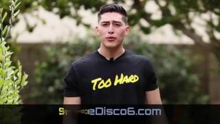 What a beautiful tits - maorimeets.com