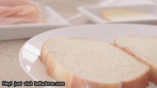 creampie the shining - come play with your sisters danny s11:e8