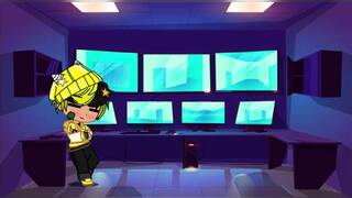 Sex Requests! || Gacha Club || OPEN