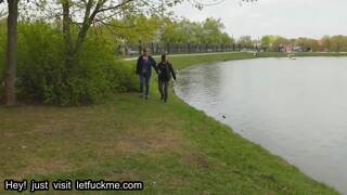 creampie mature mom spoiling girls