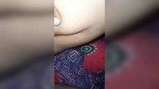 Sexy women fucking hardcore xboyfriend