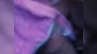 SPALSHING CUM ALL OVER MILFS USED THONGS!♡♡♡♡