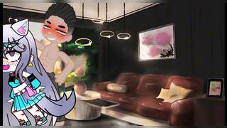 Sex request for Lavi_Winters <3