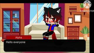 •|-We have Discord guys-|•