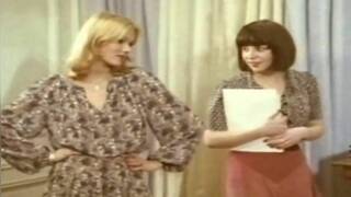 Deutscher Vintage 16