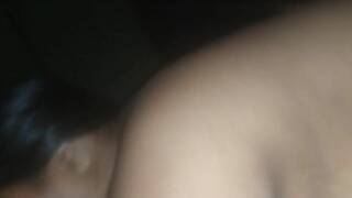 bengali housewife fucking on riding partner