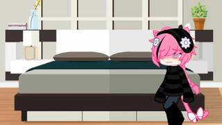 ||Self bondage gone wrong||SOUND||gacha||+bonus part|||