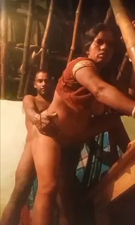 Aunty Fuck Boy - Indian aunty fucking a boy hard fucking - Shooshtime