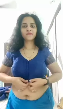 264px x 459px - Beautiful bengali boudi open blouse boobs sex - Shooshtime
