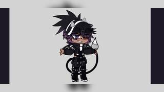 OC codes (g.club) for use (Jaxon, Eranex, Elian, Venom) - Description and Comments