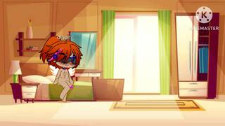 first gach heat/haveing fun with a new toy