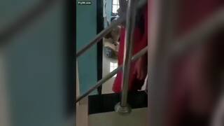 Tamil couples Outdoor Sex