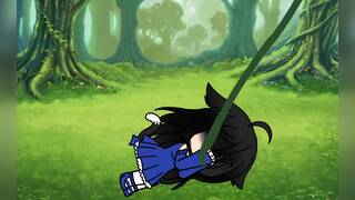 ||Girl getting fucked by tentacles||SOUND||enjoy!||