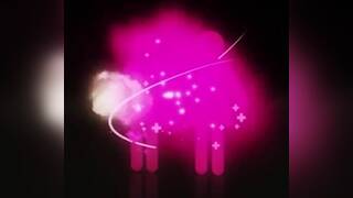 Silvia Saige and Whitney Wright on a white coloured bed in several lesbian scenes