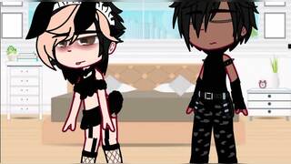 ~Roommates~ (short, I can a longer version if you want)