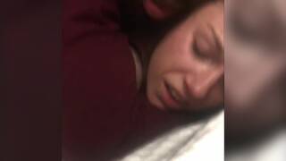 College white girl season 1 full compilation 720p