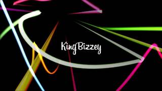 BitchNr1 - Der Nachbar