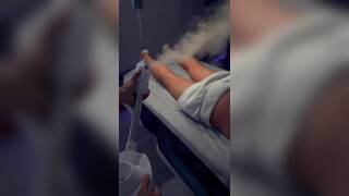 Find the Best Gay Friendly Spa in Miami | Experience Deep Relaxation with Massagem4m