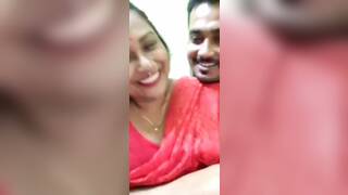 Bengali boudi sex with Devar deep naval 1