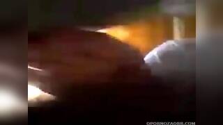 molecada-na-suruba-com-a-novinha-favelada-gostosa