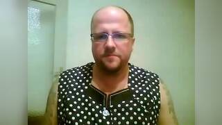 Andreas (Slave awm) exposed