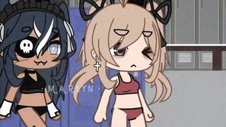 Gacha Heat Wedgie Sexy Hot~ (RE-UPLOADED)