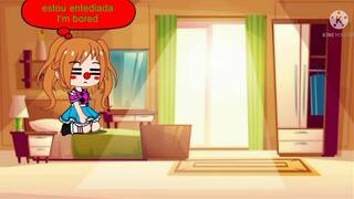 William fucks Elizabeth (From Azxcvbnml)