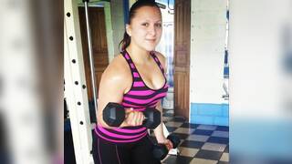 FUCKING MILFS USED LINGERIE!!!