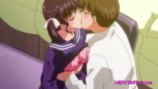 My Perverted Girlgriend Ep.1 UNCENSORED