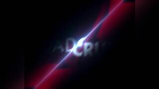 Whatever Brings Us Closer by Dad Crush Feat Krystal Sparks