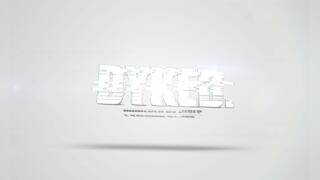 Unconventional Feelgoodery by Dyked Feat Misty Meaner