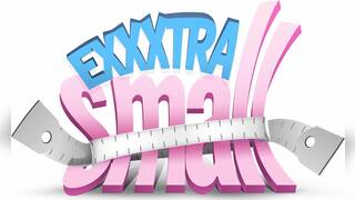 Hide & Fuck by ExxxtraSmall Feat Aria Valencia, Clarke Kent