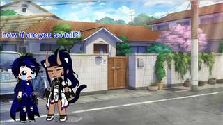 Part 3 of the talk (follow my Twitter where all of my videos are posted so I don't up