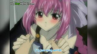 beautiful shy teen wants to have sex