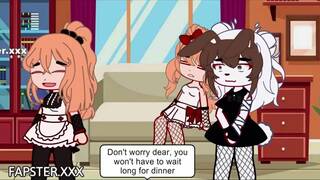 William fucks Vanny and Elizabeth (not mine)