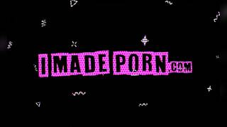 Sexy Routine by I Made Porn Feat Pretty Mary , Toni Bill