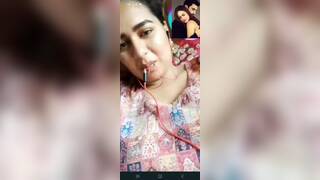 Aliza sehar xxx boob