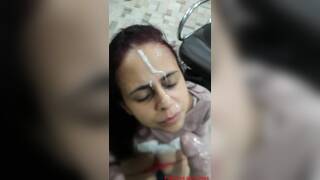 Kally  compilação de  gozadas na buceta 1080p