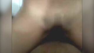 Brazilian Girlfriend Cheating