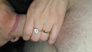 wife in a threesome 1080p