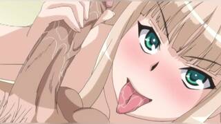 [FEATURED] Virgin Stepbro & Sis HENTAI STEP Fantasy