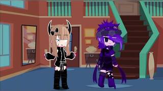 Me fuck some this is my new look