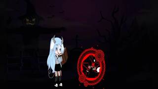 Sex request for Doveycore