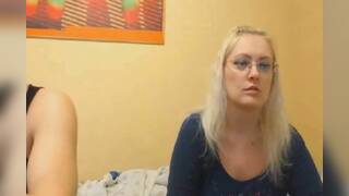 Amateur Couple Having Awesome Sex