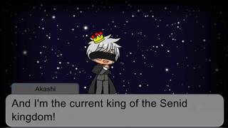 I'm new here so let me know if I need to fix something