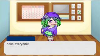 I'd like to make a request